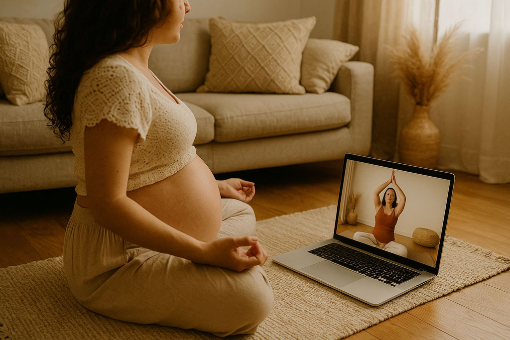 Premier rendez vous offert