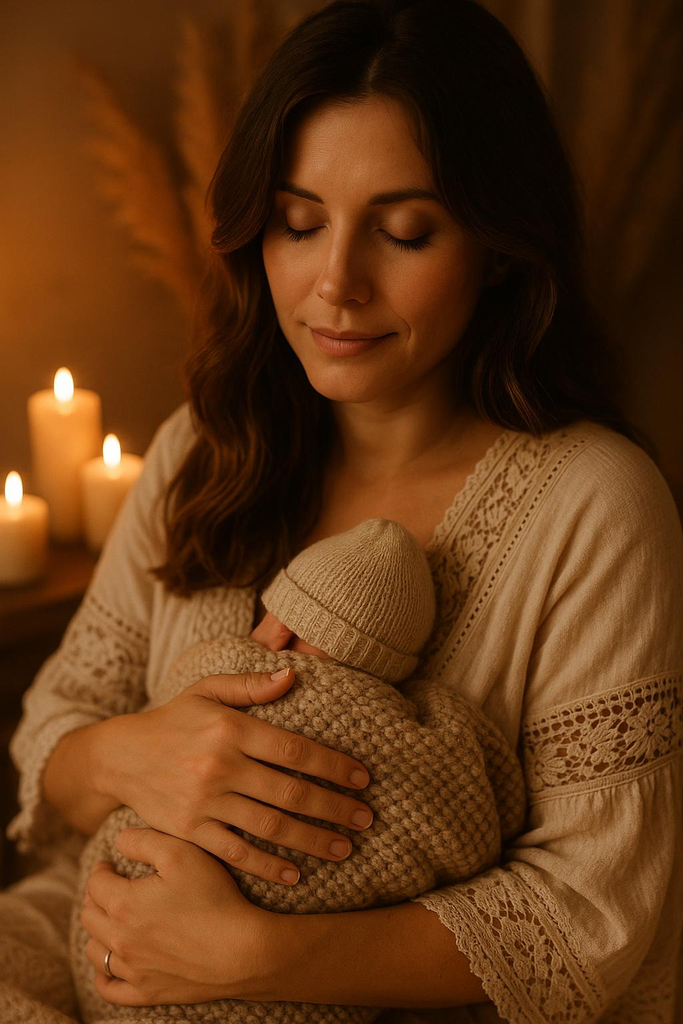 Les bulles bien aimées - Pack complet