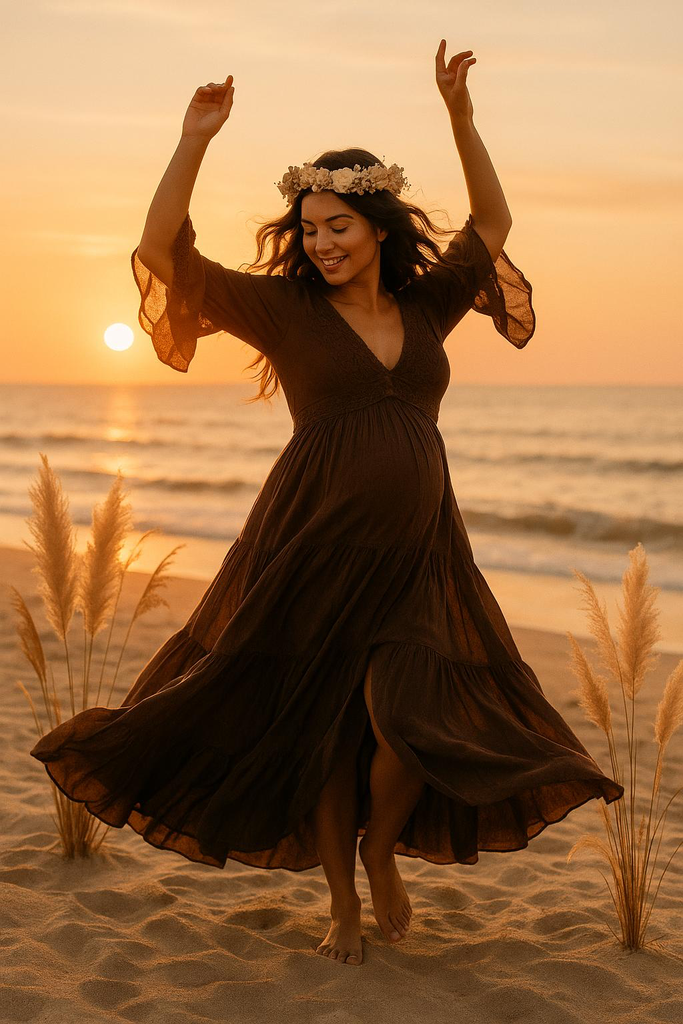 Les présences bien aimées - Pack 1 visites