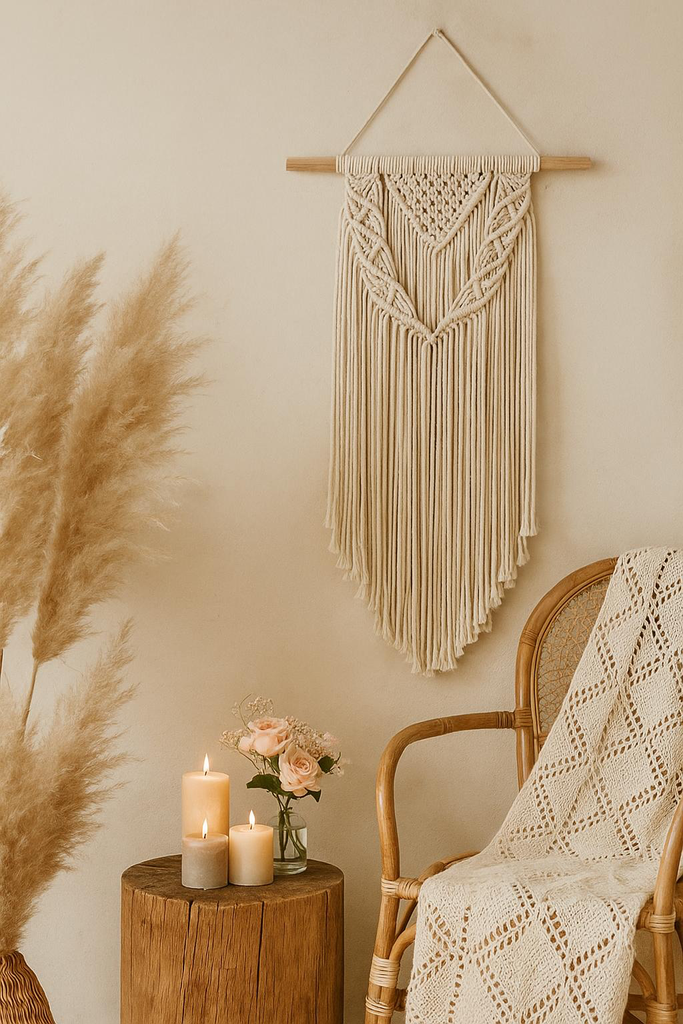 Les présences bien aimées - Pack 3 visites