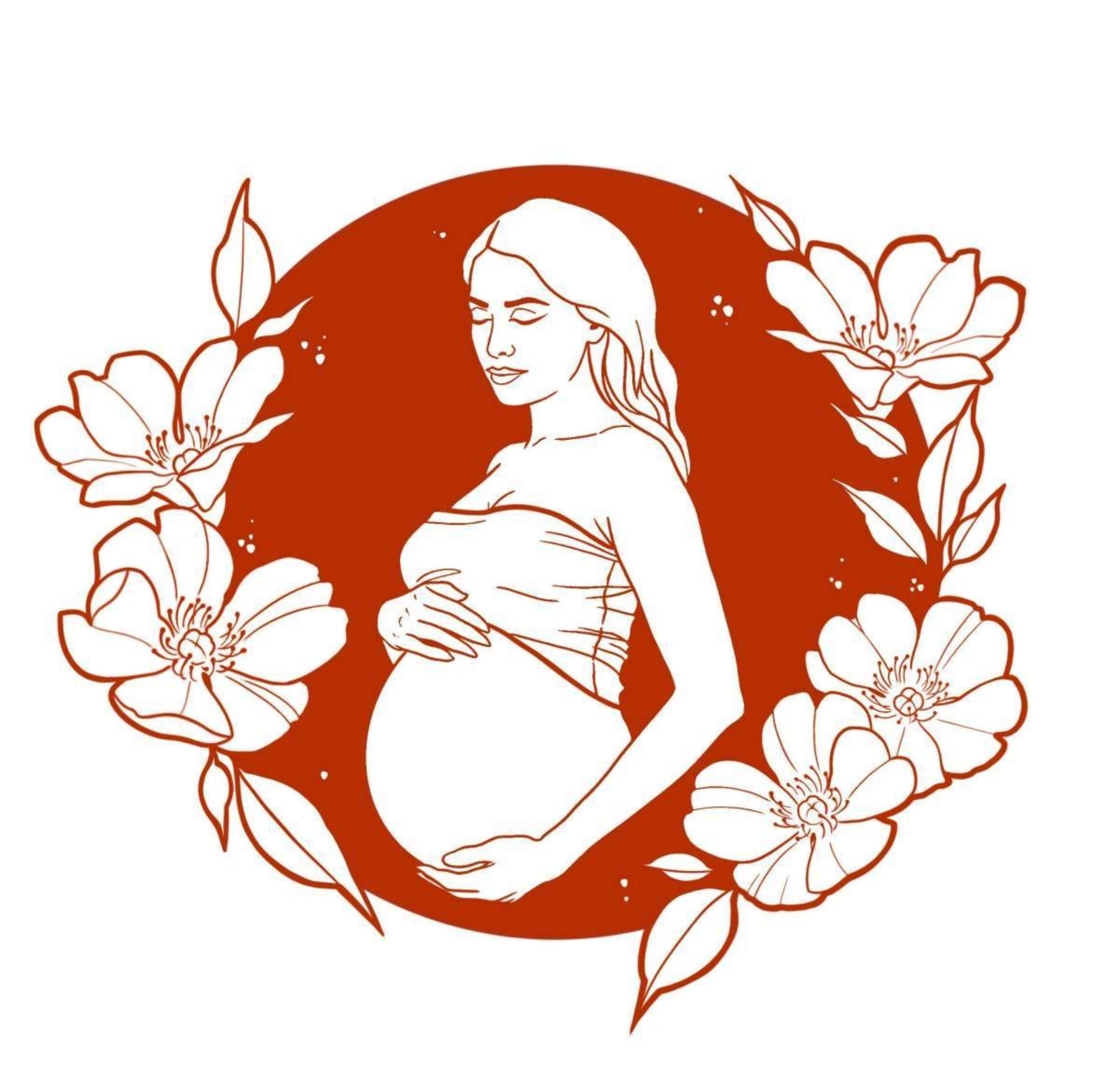 Magrossessebienaimee